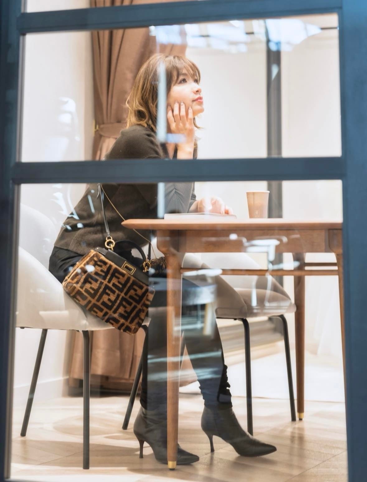 奇跡の願望達成法 : 願望達成者の報告 やっぱり奇跡はあった!! GsgelGjbcAAGGgk.jpg