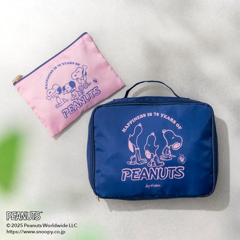 26633-1393- 26633-1393-