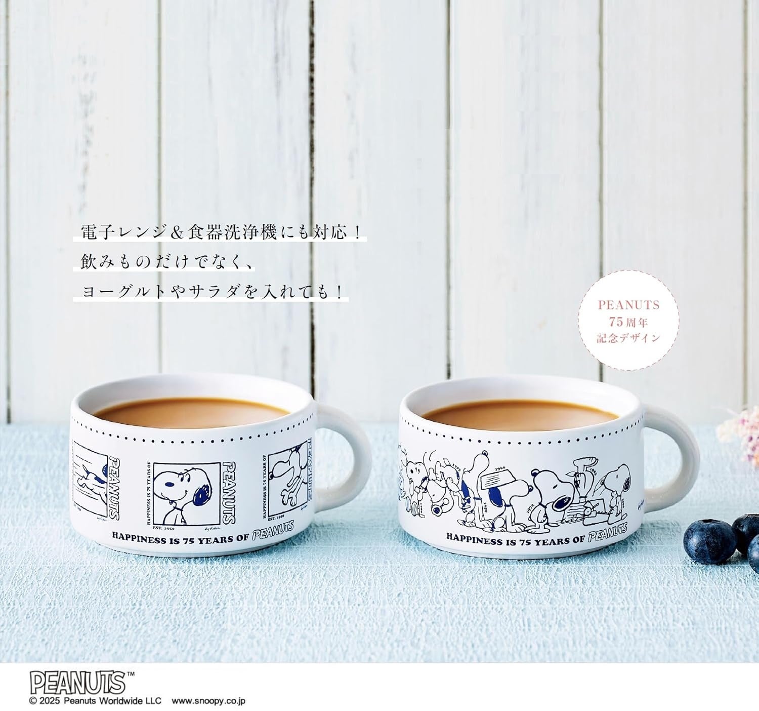 なよクック 簡単クック骨なし切身がれい60｜オリジナル商品｜株式会社ジェフダ（JFDA）