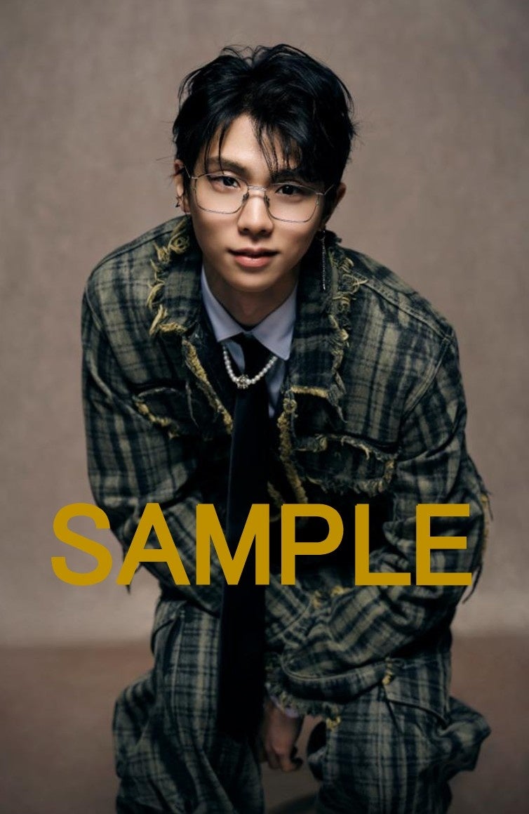 羽生結弦 写真集 「羽」』 2種類のカバー画像を公開！矢口亨氏による