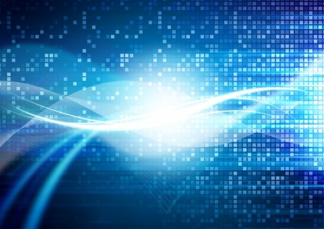 ※画像はイメージです