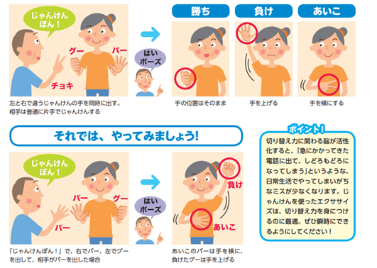 Bsフジの大人気クイズ番組 クイズ 脳ベルshow の公式問題集第10弾が発売決定 株式会社扶桑社のプレスリリース