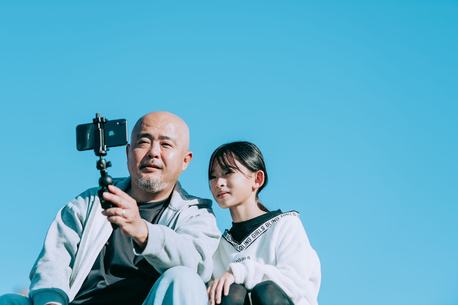 撮影/山田耕司(扶桑社)
