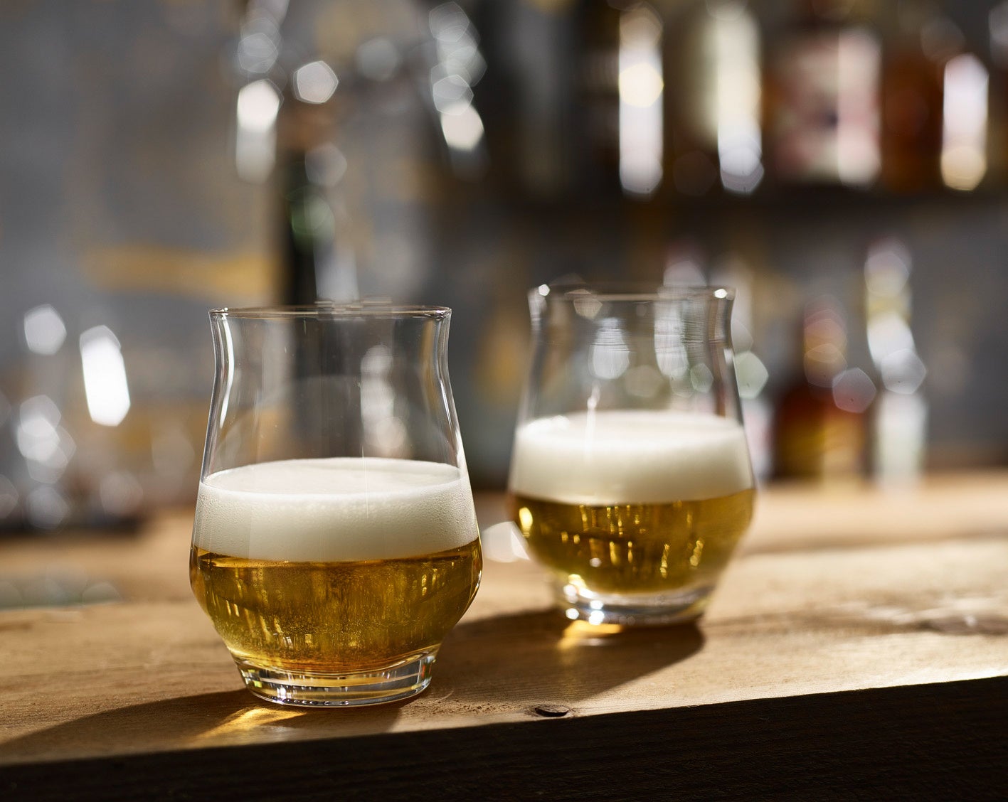 ラスタル社「Craft Master Pure」