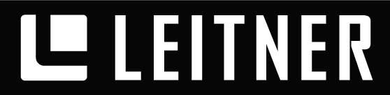 LEITNER DESIGNS LOGO