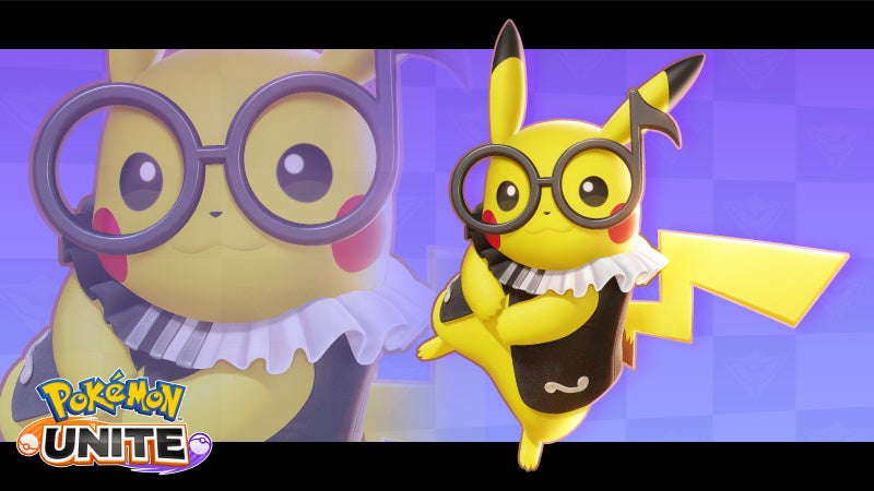 Pokemon Unite ポケモンユナイト で バトルパス第4シーズン アブソルート ダーク がスタート 株式会社ポケモンのプレスリリース Pokemon Unite ポケモンユナイト で バトルパス第4シーズン アブソルート ダーク がスタート 株式会社ポケモンのプレスリリース