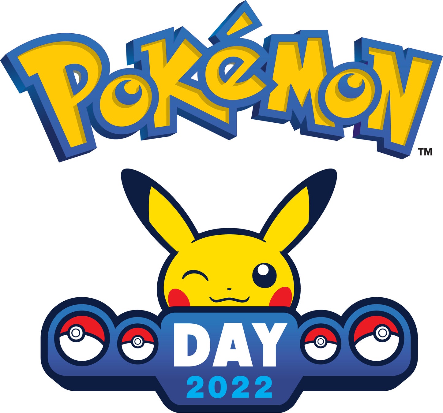 2月27日は Pokemon Day 株式会社ポケモンのプレスリリース 2月27日は Pokemon Day 株式会社ポケモンのプレスリリース