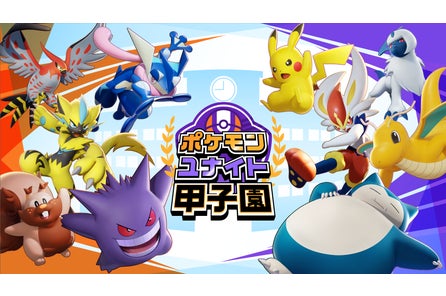 Hc8i Pj5qia Km Hc8i Pj5qia Km