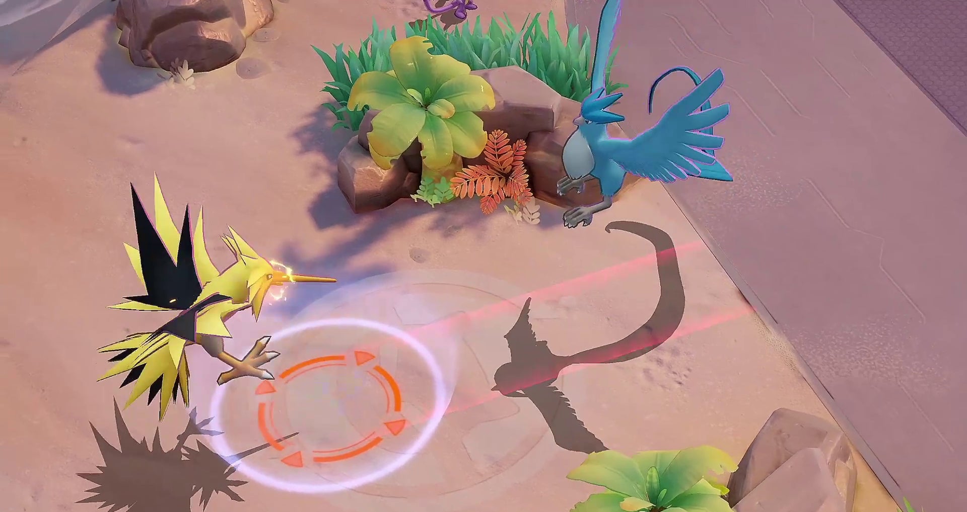 ポケモンユナイト 新クイックバトル キャッチアンドバトル 開幕 その他6月のお知らせ 株式会社ポケモンのプレスリリース ポケモンユナイト 新クイックバトル キャッチアンドバトル 開幕 その他6月のお知らせ 株式会社ポケモンのプレスリリース