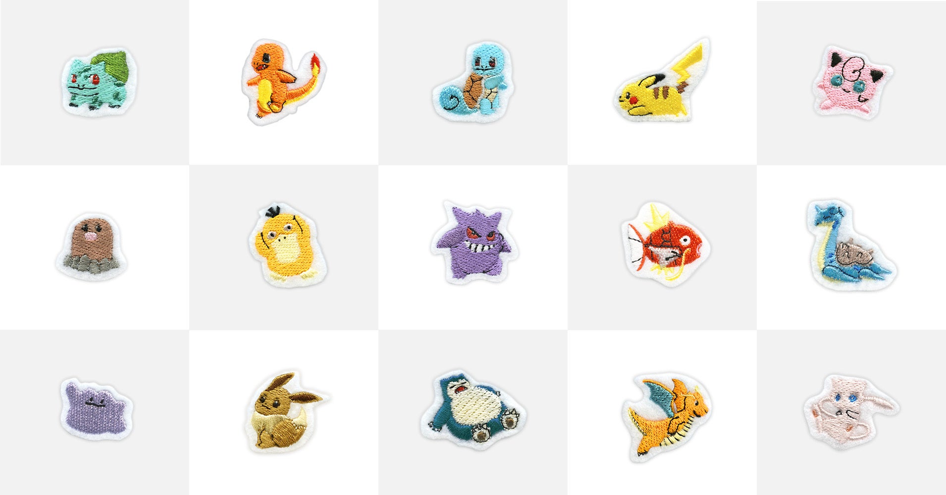 土に還る ポケモンtシャツ ディグダのやさしいtシャツ が販売開始 Webコンテンツ ディグダのふしぎな森 を公開 株式会社ポケモン のプレスリリース 土に還る ポケモンtシャツ ディグダのやさしいtシャツ が販売開始 Webコンテンツ ディグダのふしぎな森 を公開 株式会社ポケモン のプレスリリース