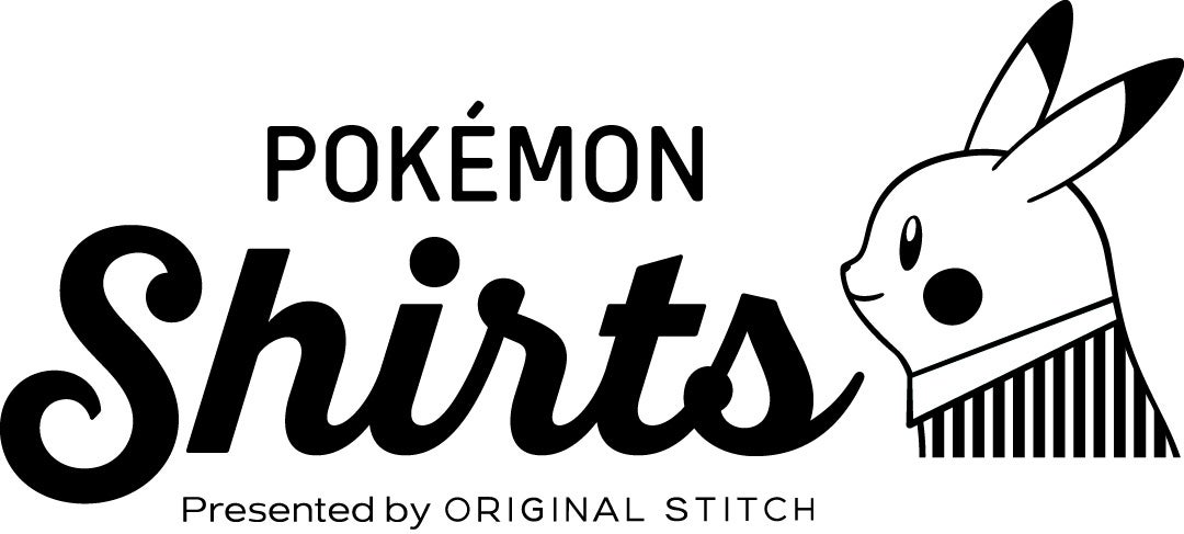 土に還る ポケモンtシャツ ディグダのやさしいtシャツ が販売開始 Webコンテンツ ディグダのふしぎな森 を公開 株式会社ポケモン のプレスリリース 土に還る ポケモンtシャツ ディグダのやさしいtシャツ が販売開始 Webコンテンツ ディグダのふしぎな森 を公開 株式会社ポケモン のプレスリリース