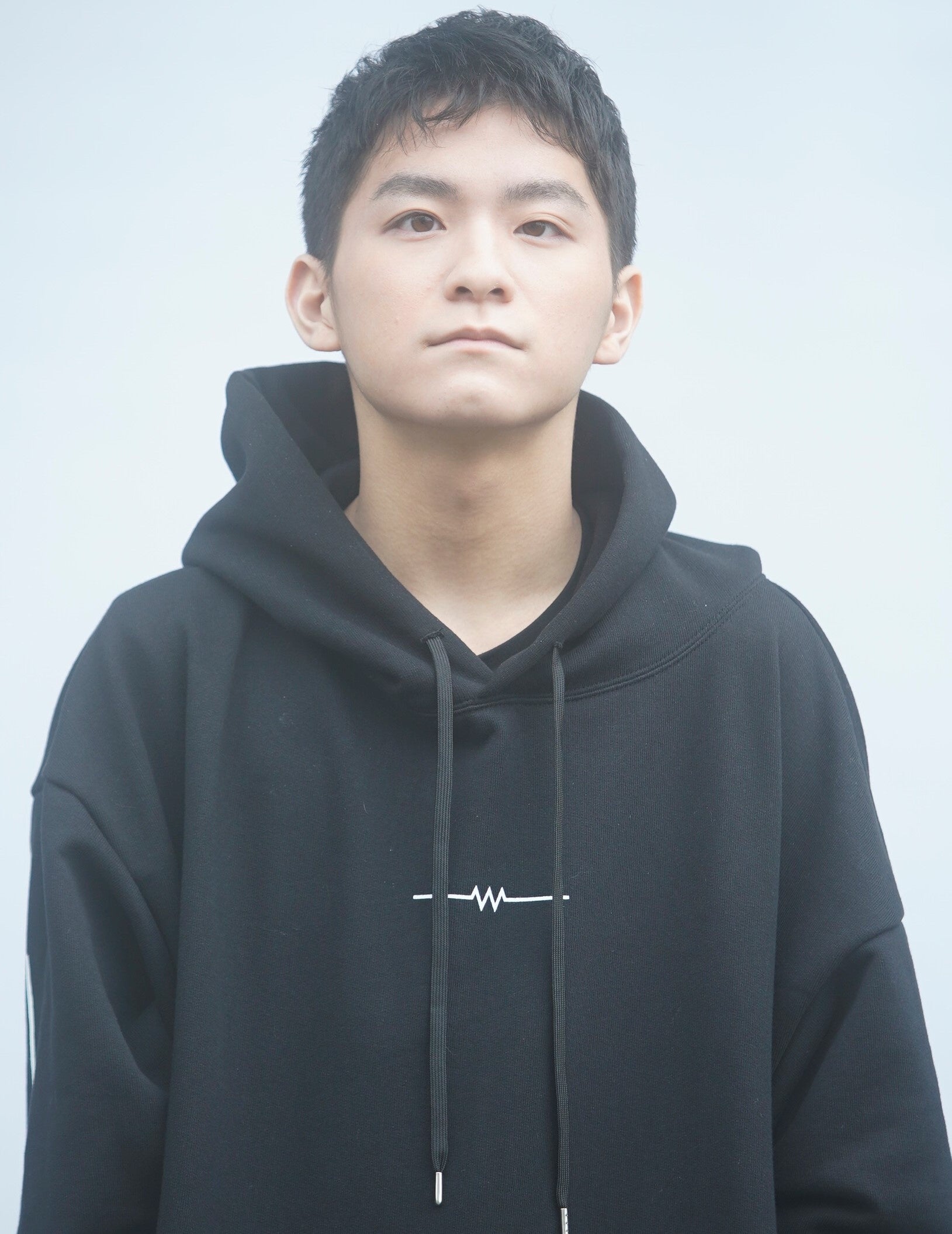 【解説】 ザクレイさん