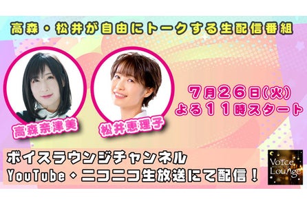 Ia86 Ql0imqw4m Ia86 Ql0imqw4m