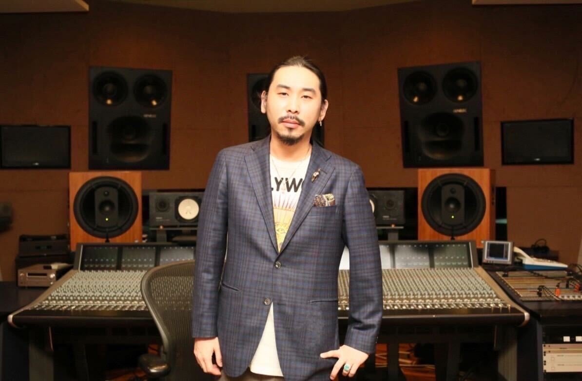 乃木坂46の楽曲を手掛けた松田純一さんが作曲した新曲を配信開始！DLEがアニメーション制作を担当