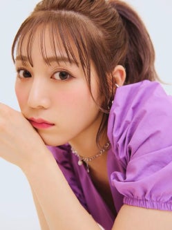 K-POPドック!が地上波テレビ放送と配信で最前線を届ける K-POPドック!が地上波テレビ放送と配信で最前線を届ける