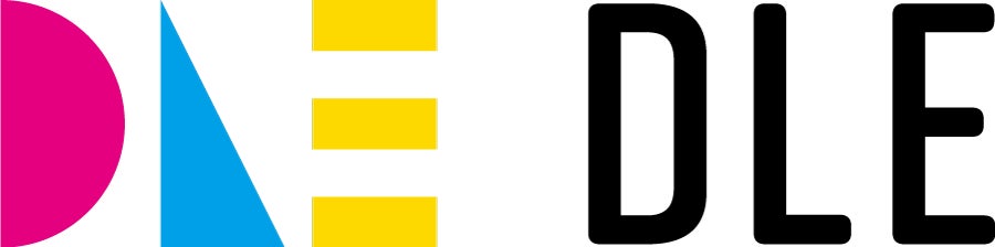 Roblox開発支援開始!3社協業で新ゲーム&参入支援 Roblox開発支援開始!3社協業で新ゲーム&参入支援