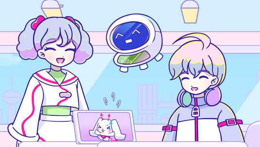 画像が削除されました