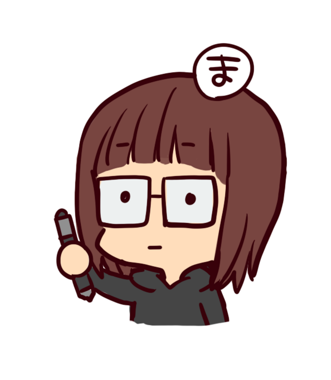 宇宙人少女２人がコントをお届けするアニメ キラキラ にこたま流星群 Youtubeで公開開始 株式会社ディー エル イーのプレスリリース