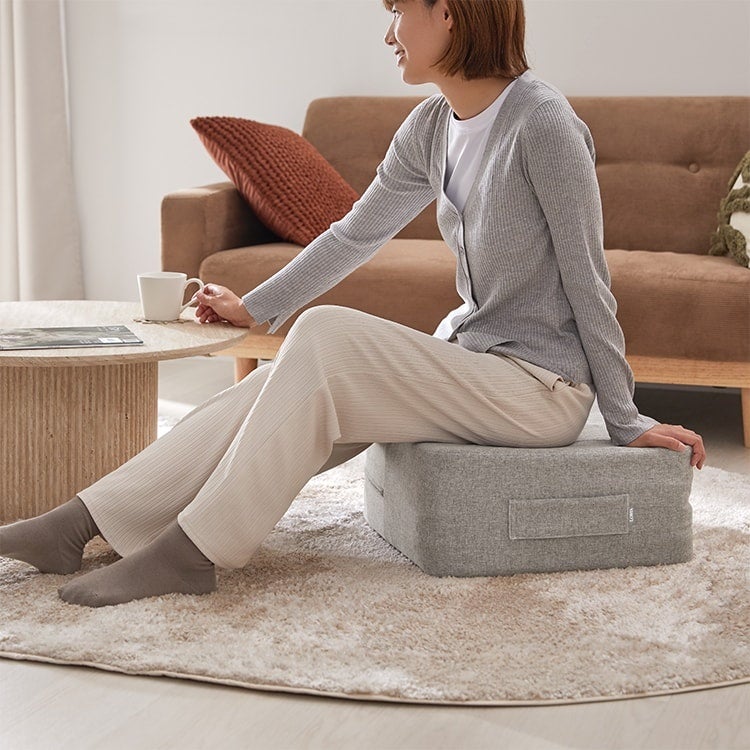 ✿美品✿ コポー コポタロウ 仕事 職業 花屋 忍者 カフェ 写真家 床屋 ６種 花楓 | 6年前のちょうど今頃。 @arataszk くんの写真すきです