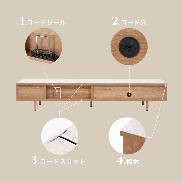 【最終値下げ/2月で掲載終了/直接引取限定/東京都内】人気のLOWYA/グレー オンライン限定特別企画】最大50％オフ！LOWYAのWEEKEND SALE開催が