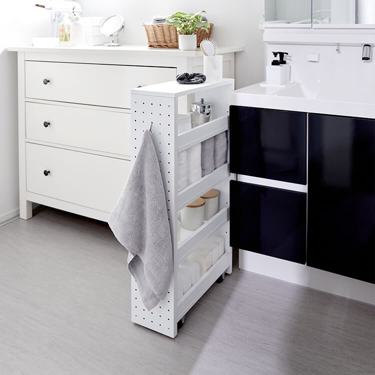 【最終値下げ/2月で掲載終了/直接引取限定/東京都内】人気のLOWYA/グレー あの名車が、純金で！アートで！あなたのものに！ 「GT-R・FAIRLADY Z