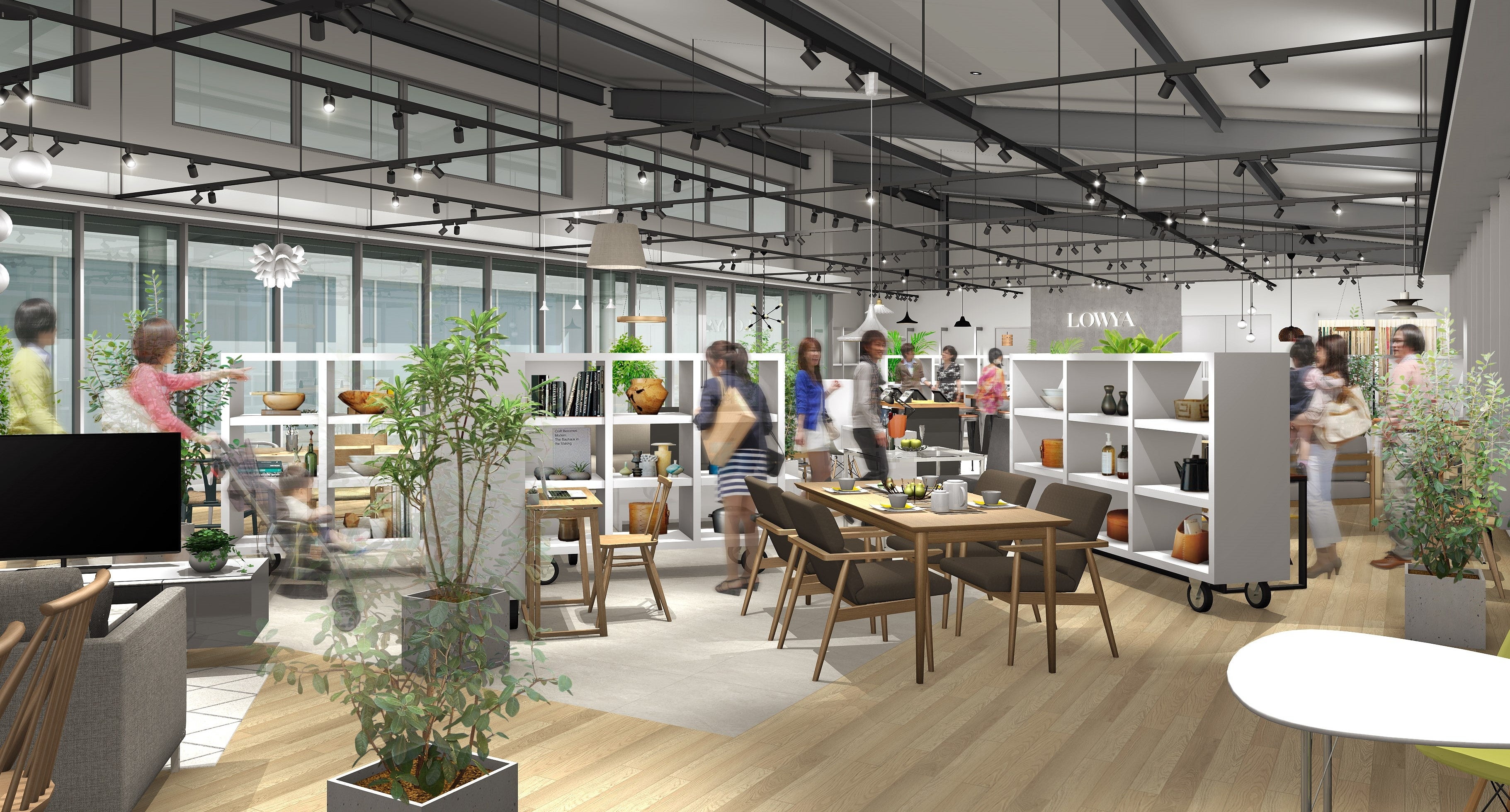 ※画像はイメージです