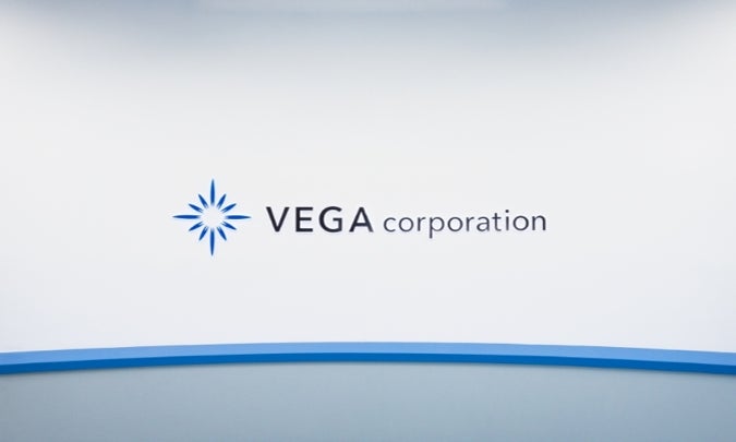 【明日オープン!】LOWYA名古屋みなと店の注目アイテムが集結する「トレンドエリア」とは? 【明日オープン!】LOWYA名古屋みなと店の注目アイテムが集結する「トレンドエリア」とは?