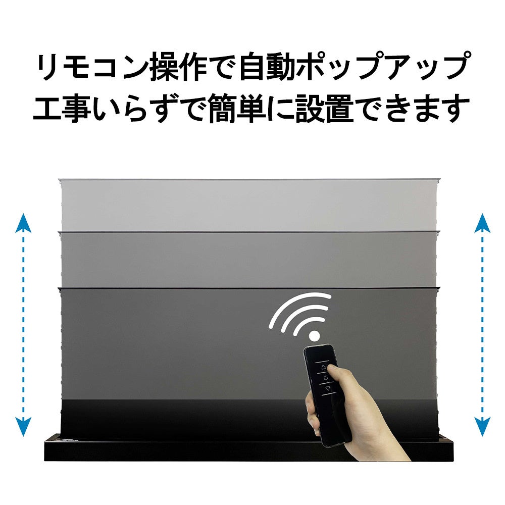 プロジェクター yokohama お得なセット販売】照明の下でも明るく鮮やかな映像を映し出す