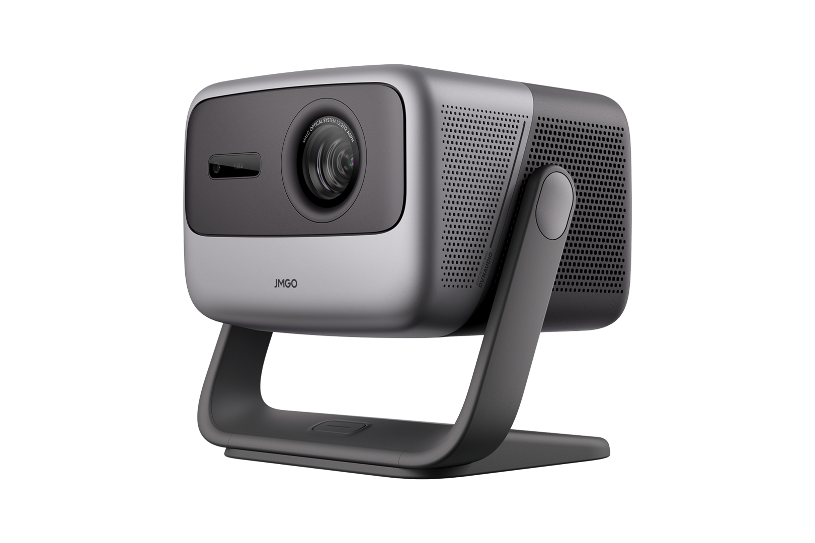 プロジェクター JMGO N1Pro JMGO Online | JMGO N1 Pro