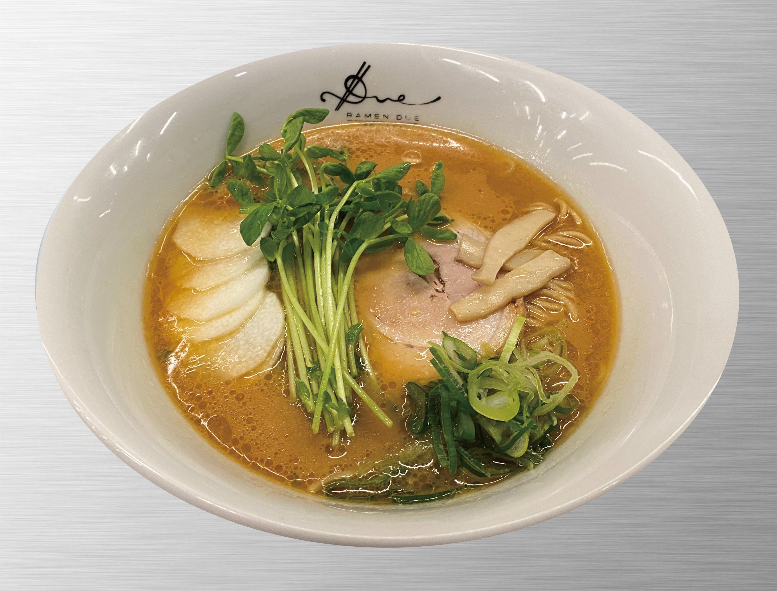 2022年4月6日オープン！