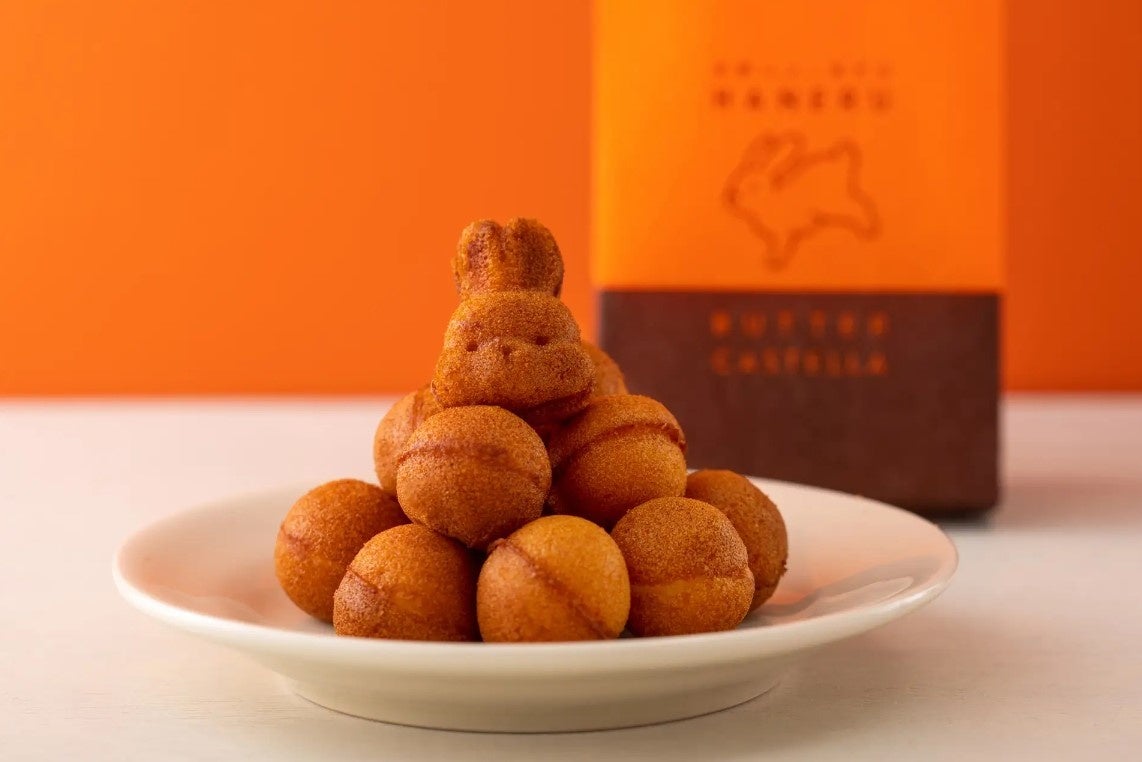 生クリーム専門店 Milk Pop Up 開催決定 吉祥寺で6月17日 金 とろける究極の生クリームが楽しめる シフォンケーキ が初登場 株式会社 オペレーションファクトリーのプレスリリース 生クリーム専門店 Milk Pop Up 開催決定 吉祥寺で6月17日 金 とろける究極の生クリームが楽しめる シフォンケーキ が初登場 株式会社 オペレーションファクトリーのプレスリリース