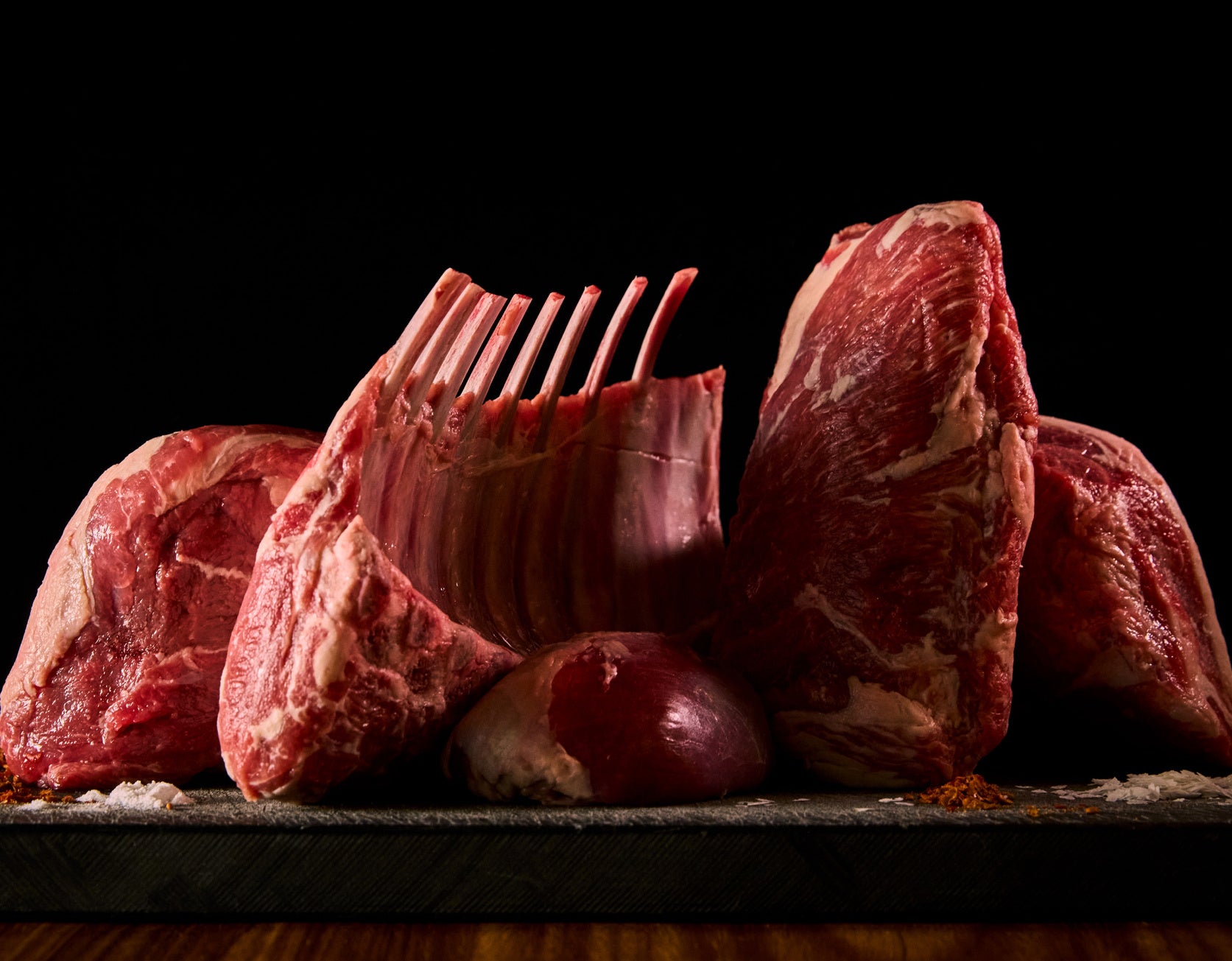 かつてないラム体験 日本初のラムビストロ 7 28 17 00 奥原宿に登場 株式会社 オペレーションファクトリーのプレスリリース かつてないラム体験 日本初のラムビストロ 7 28 17 00 奥原宿に登場 株式会社 オペレーションファクトリーのプレスリリース