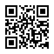 QRコードからご予約＆最新情報