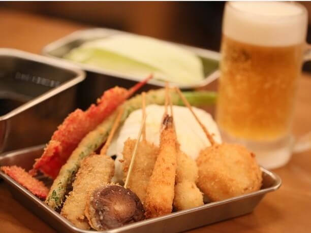 写真はイメージです