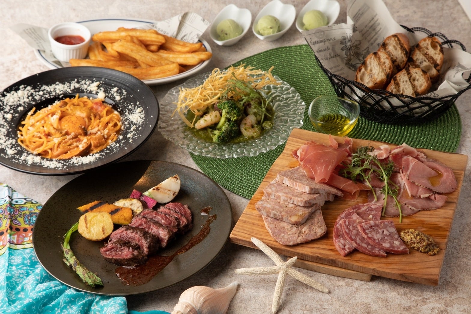 画像はイメージです。