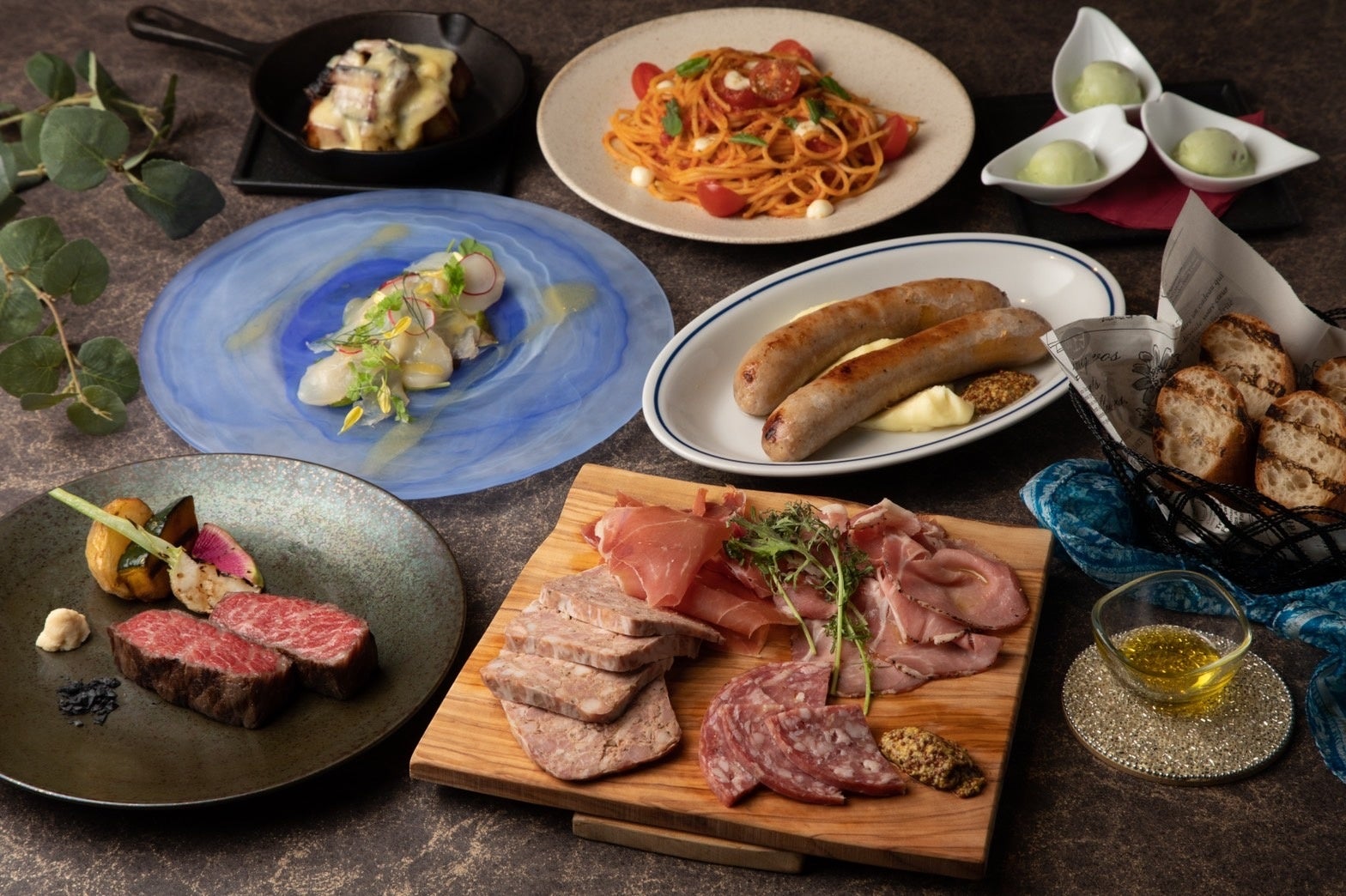 画像はイメージです。