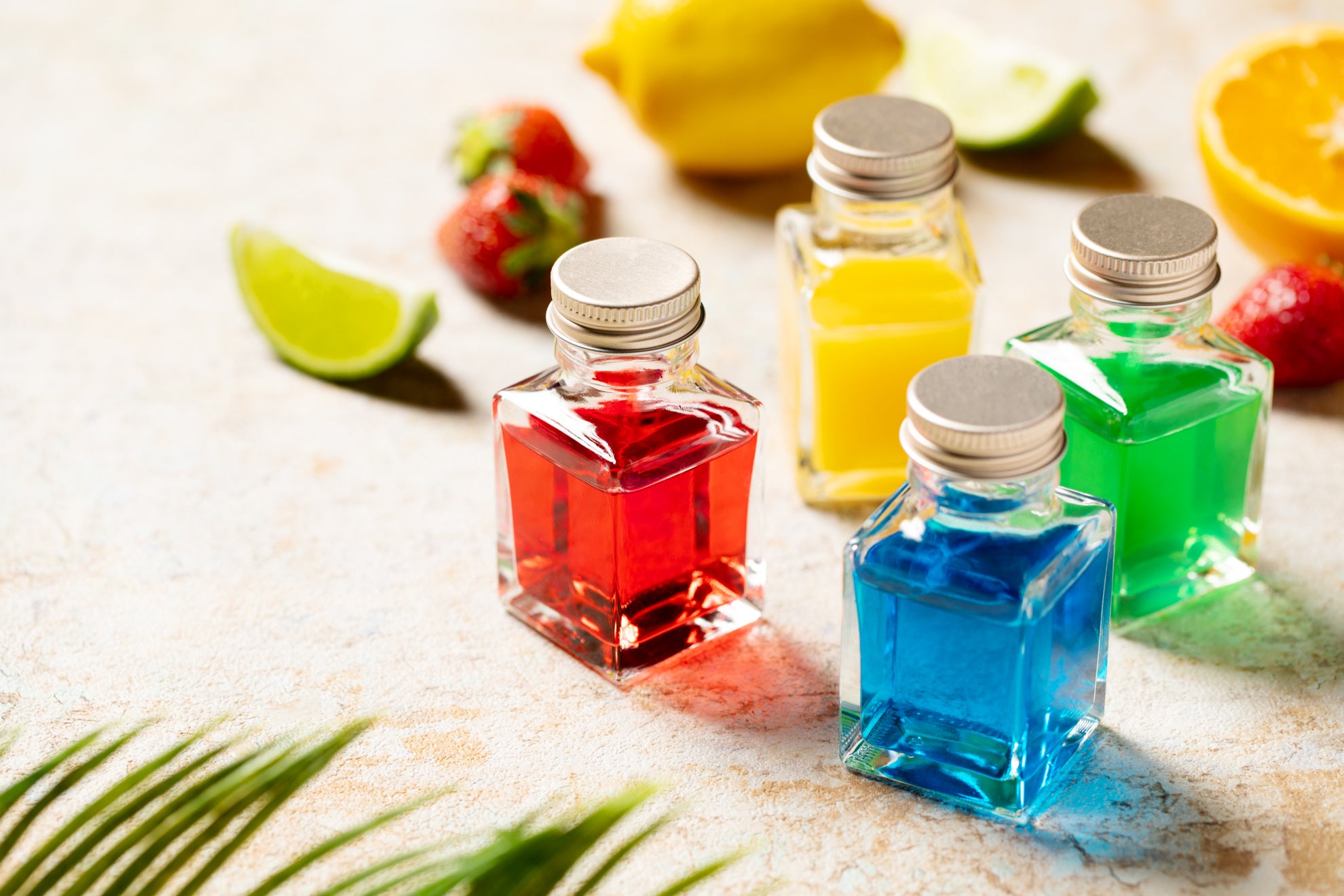 シューターカクテル