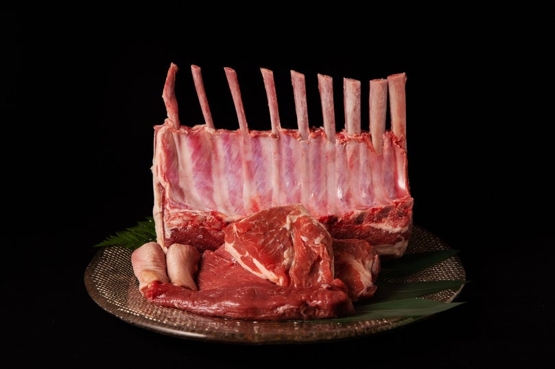 写真はイメージ