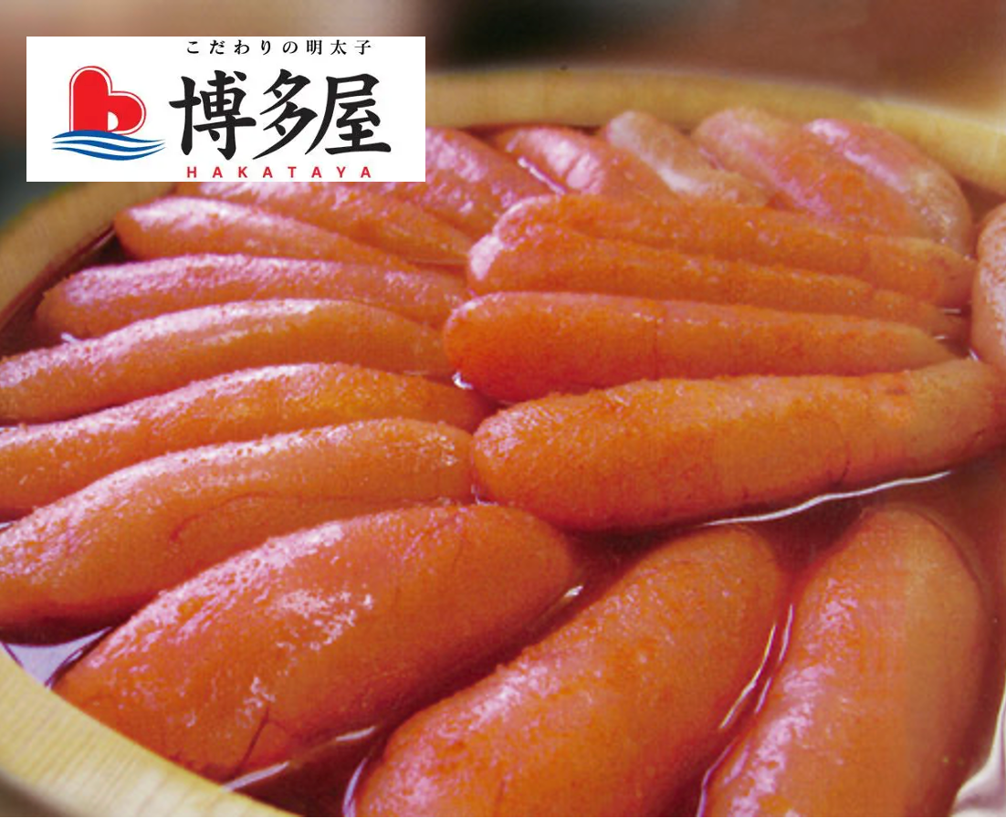 オーバーオール　明太ちーずもち 2024年10月1日（火）より、ファミリーマートが「いももち 明太