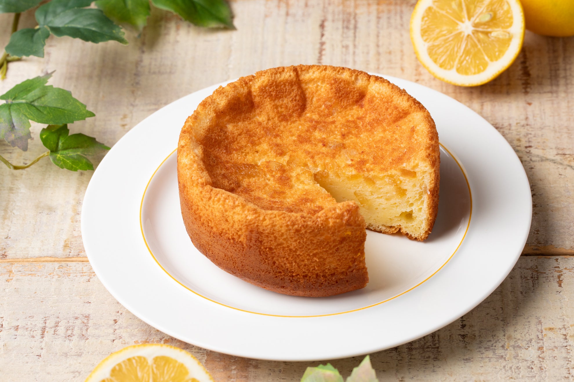 アウトレットスイーツ☆AfternoonTeaのレモンチーズケーキ✨️大容量パック アウトレットスイーツ☆AfternoonTeaレモンチーズケーキ✨️大