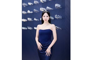 LVMH ウォッチ・ジュエリー ジャパンの最新プレスリリース情報