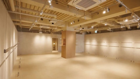 人気YouTuberが語るオリジナルブランド成功の秘訣 人気YouTuberが語るオリジナルブランド成功の秘訣