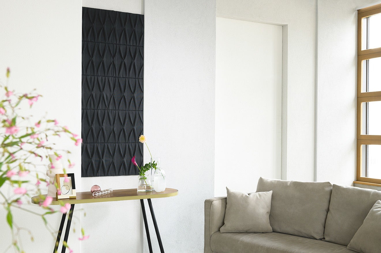 デザインパターン：ダイヤ