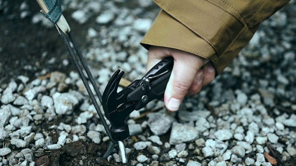 小さいけれど機能的