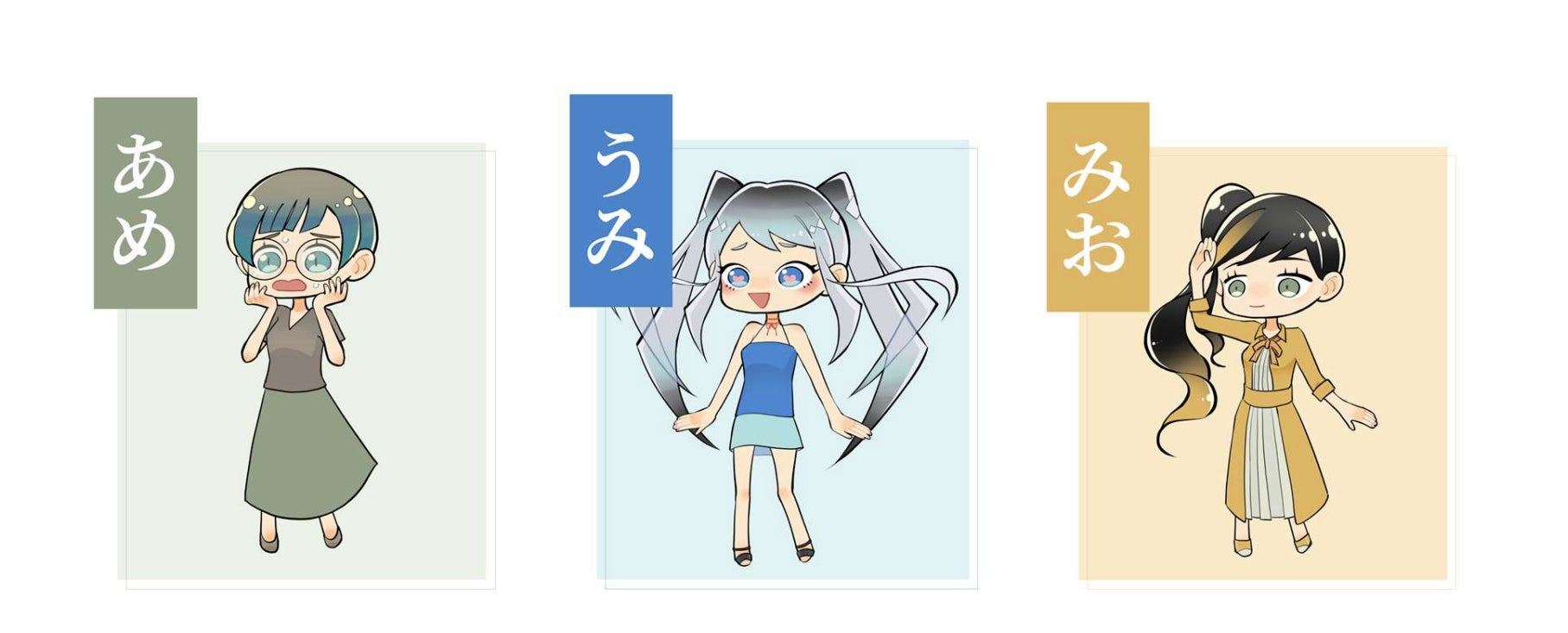 NFT返礼品イメージ