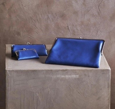 [№5619-1454][№5619-1455]