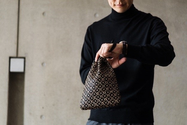 11月8日公開予定