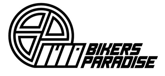 バリバリ伝説の“あのCB750F”に跨り、走る。 バリバリ伝説の“あのCB750F”に跨り、走る。