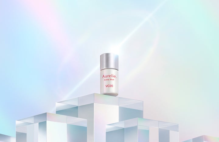 VCFエクストラリキッド 美容液 ビタミンC 原液 REVI ルヴィ VCF VCFエクストラリキッド 美容液 ビタミンC 原液 REVI ルヴィ VCF