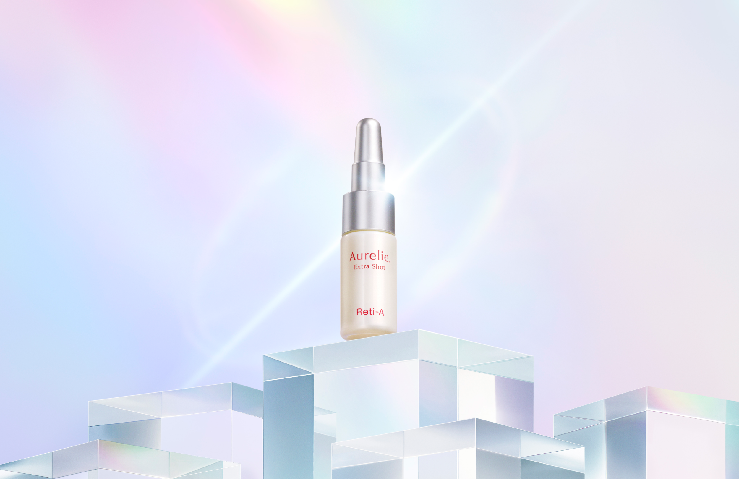 Aurelie.（オレリー）」から夜用シートマスクを2024年11月20日より販売